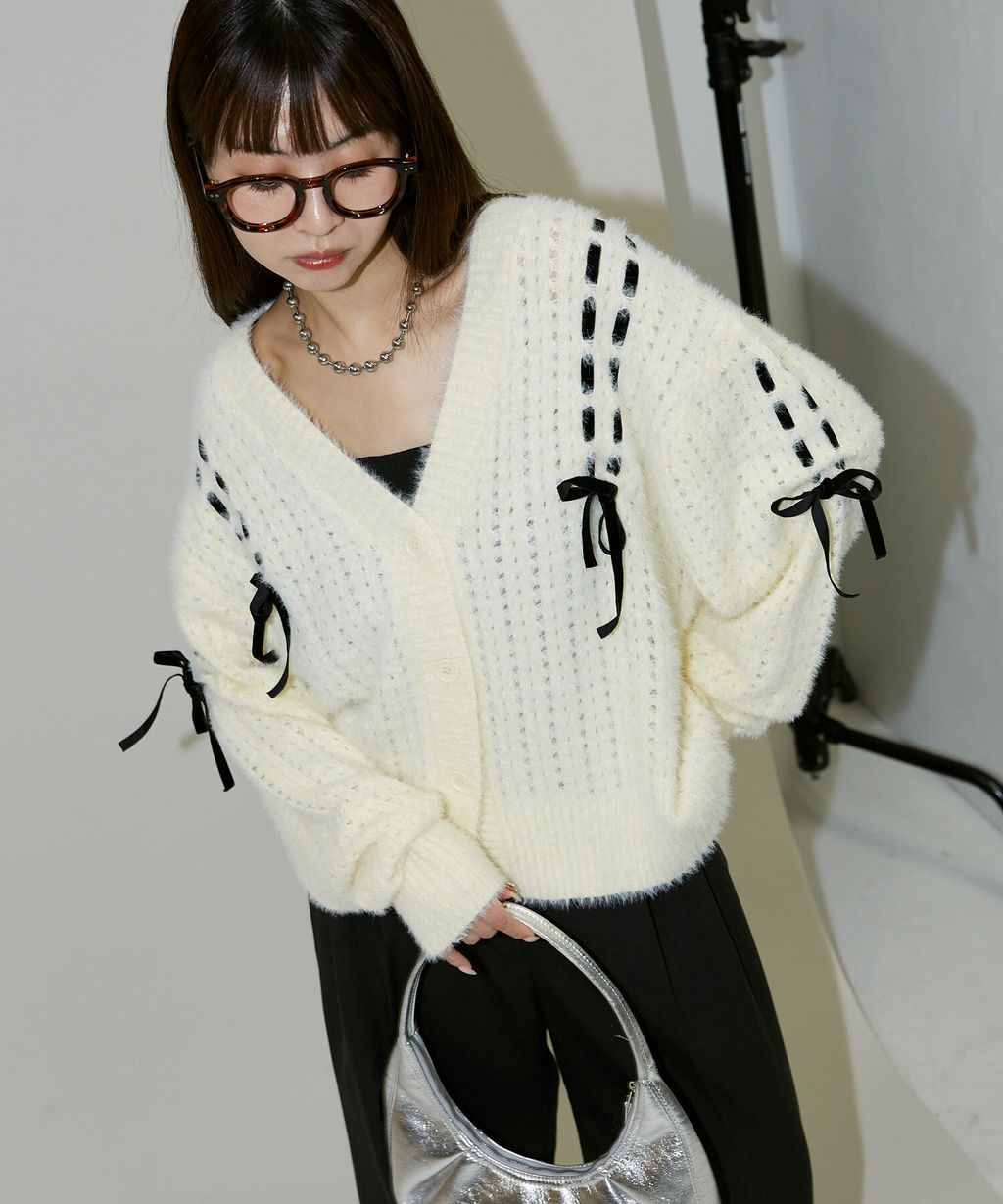 image_AD42D71C-404E-4F5C-82E4-839548C81838_1768982687