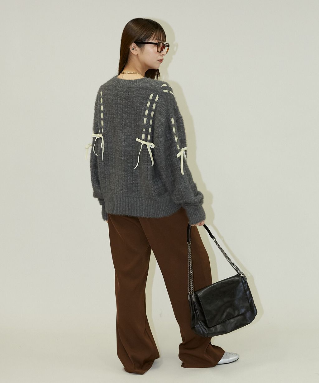 image_2EA327F7-51D8-4D94-9556-7E660771BC89_1768982687