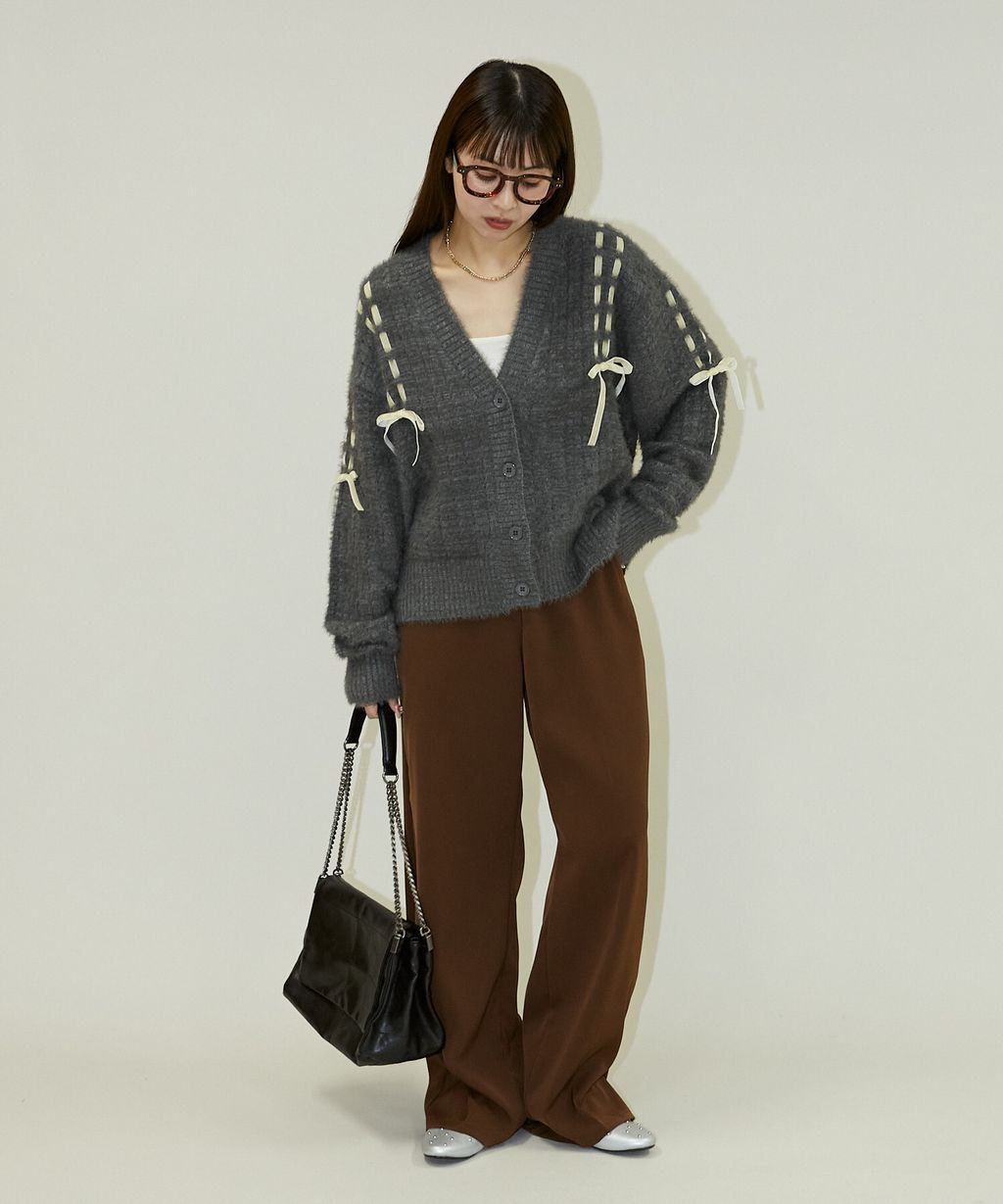 image_CE5FF219-BD9B-4F56-90FF-233F5FCBA2AA_1768982687