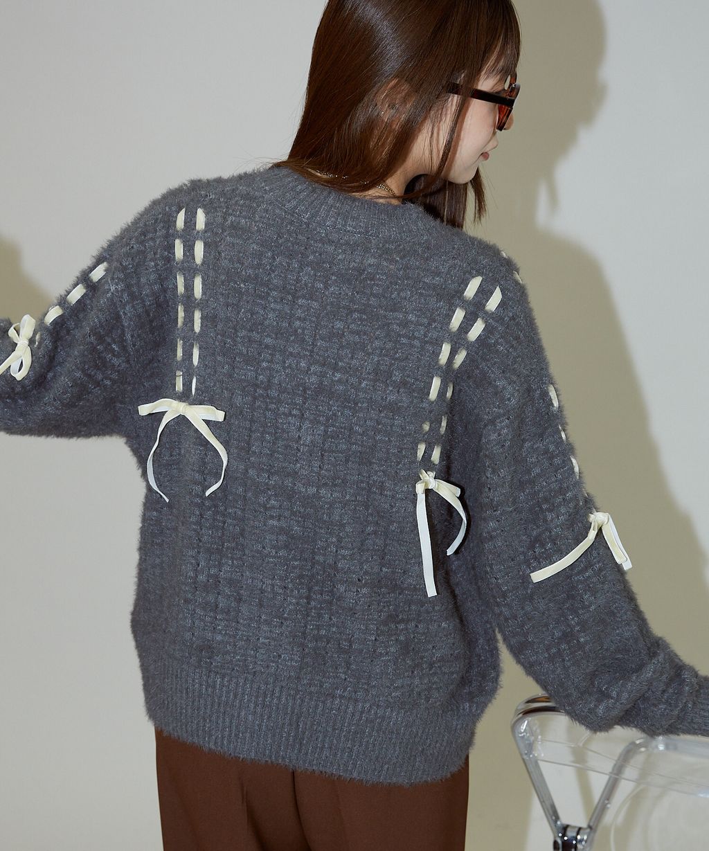 image_43DCBD3B-333F-4326-97F7-883C0912B471_1768982687