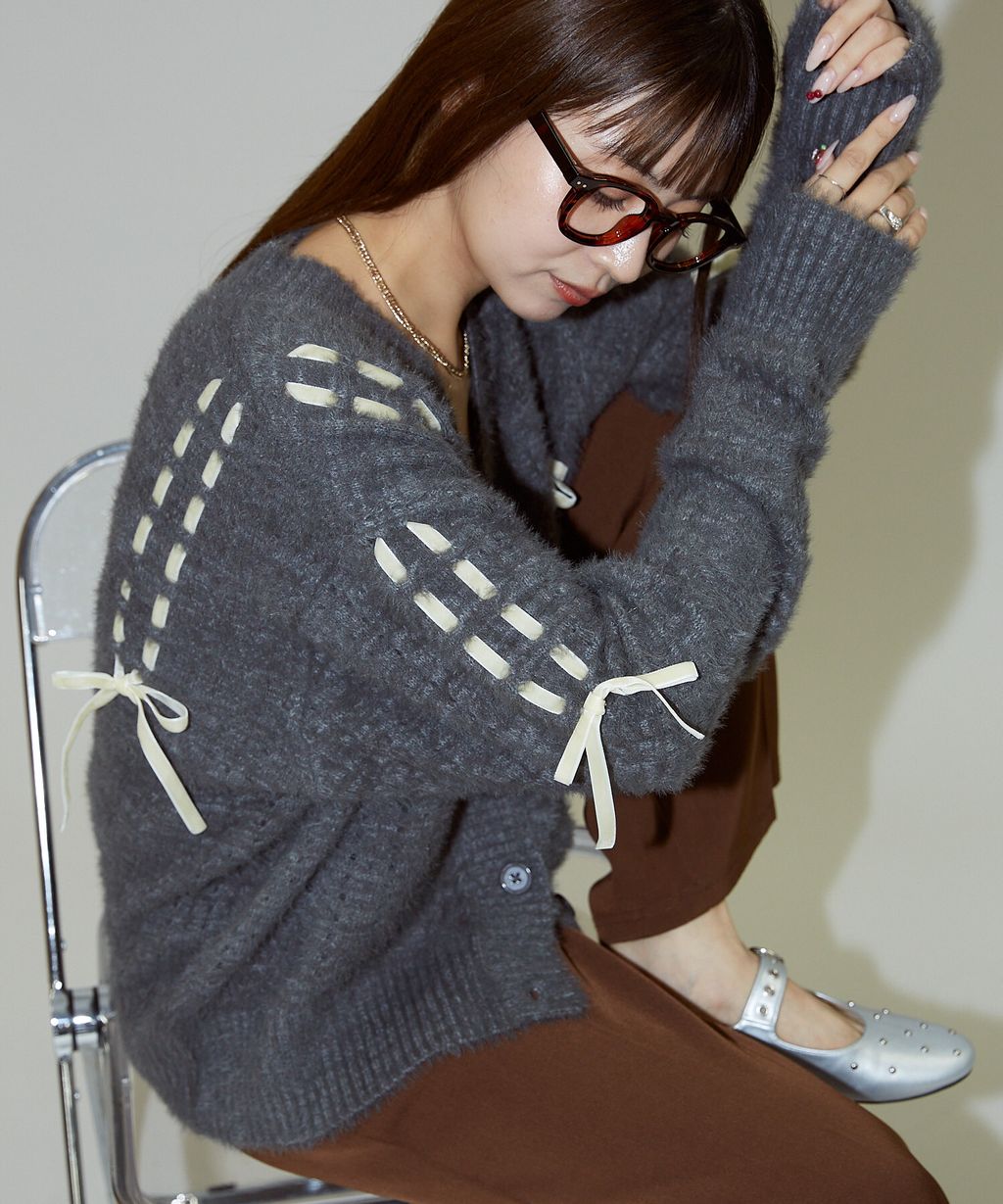 image_10D6BF90-6E74-438E-A794-CD4B39956861_1768982687