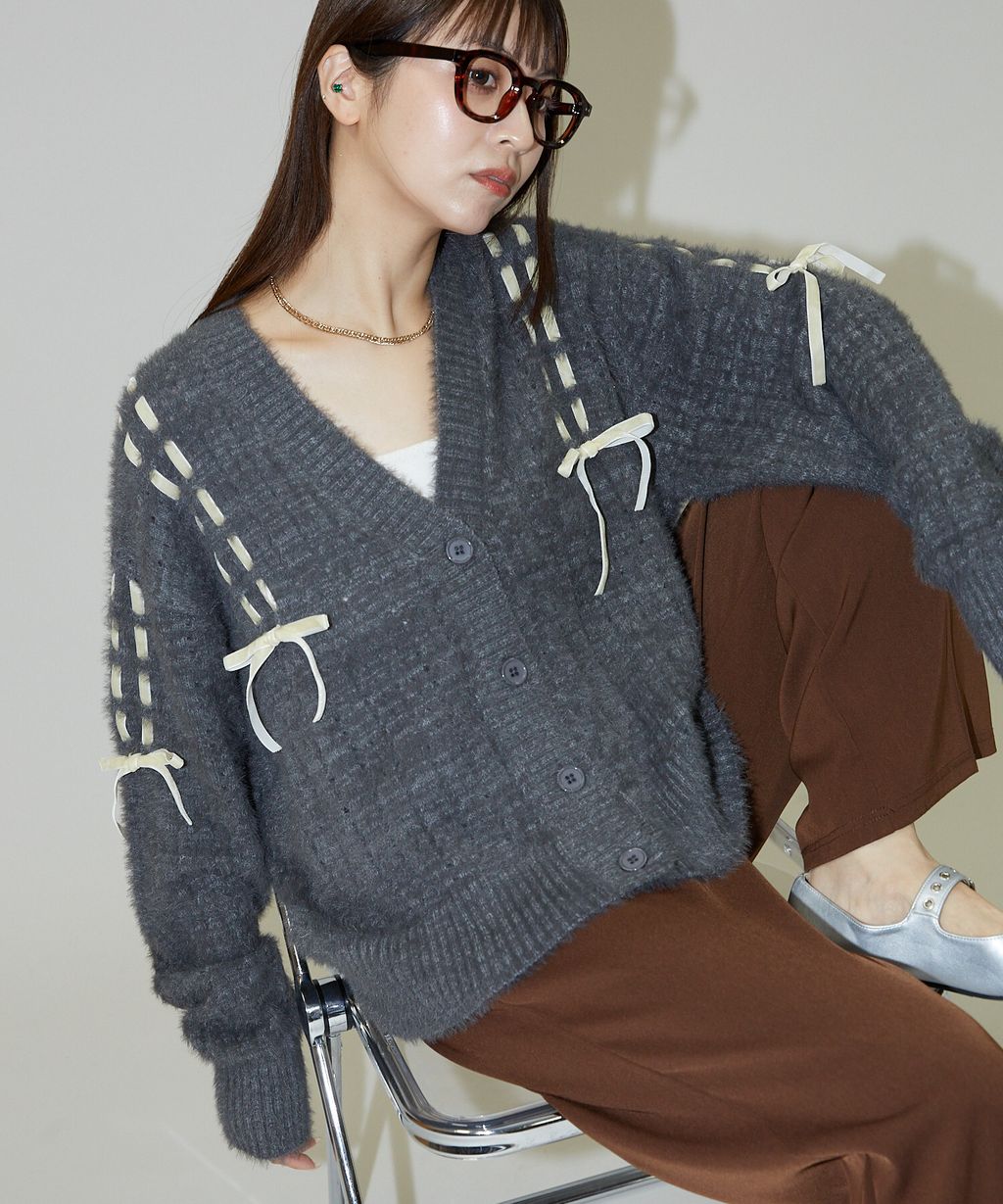 image_4E762115-85C2-48F2-A3B3-4F7602EA43CB_1768982687