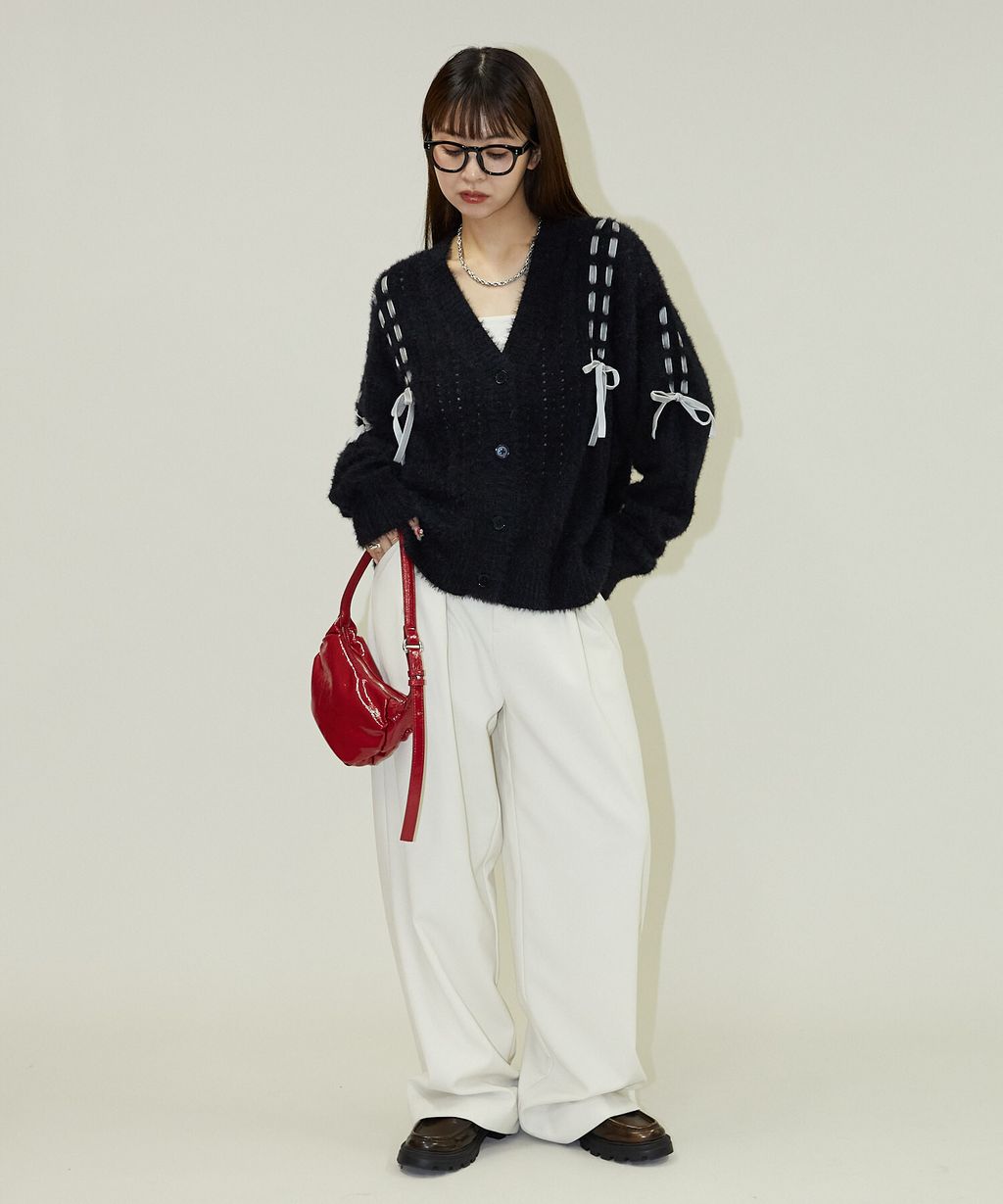 image_9EC81FA7-92AF-4184-95BE-A66903956BA6_1768982687