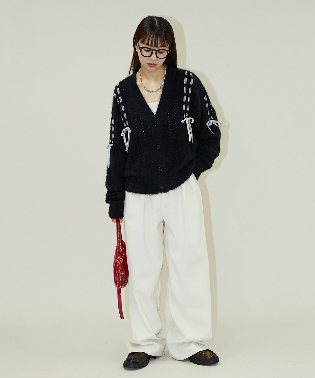 image_22CFC0F4-1D66-4943-841F-6A14C55220AB_1768982687