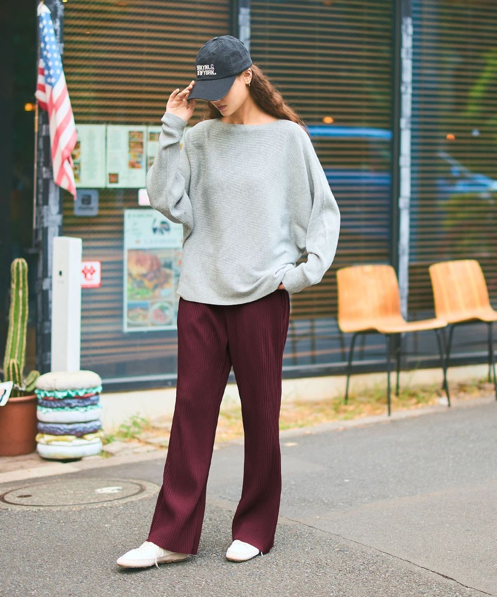 image_3C5E44B8-7538-4BAA-8623-7DADA794F180_1769083664