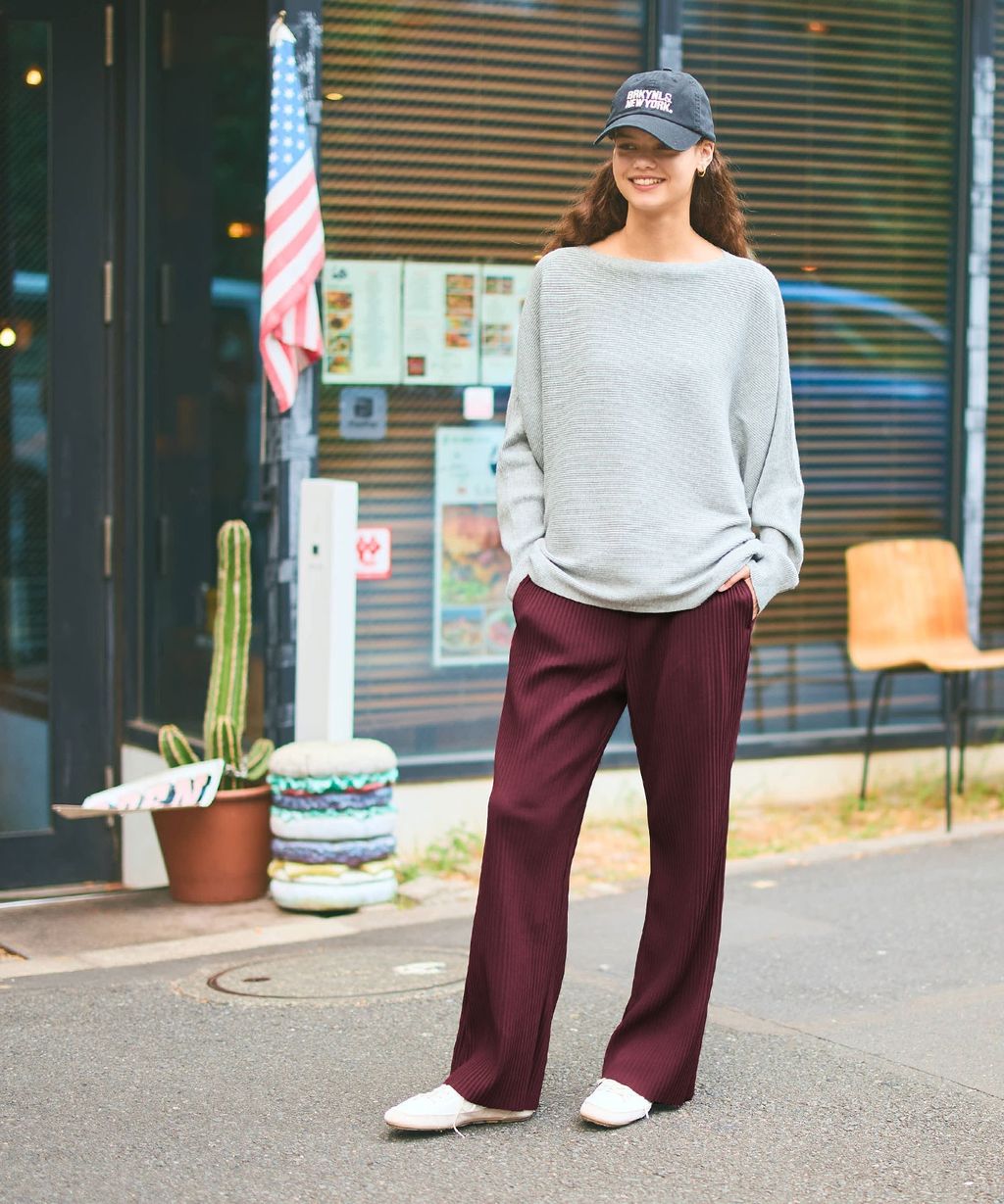 image_1DDA1748-BF34-4824-9CE3-562C4FBA0773_1769083664