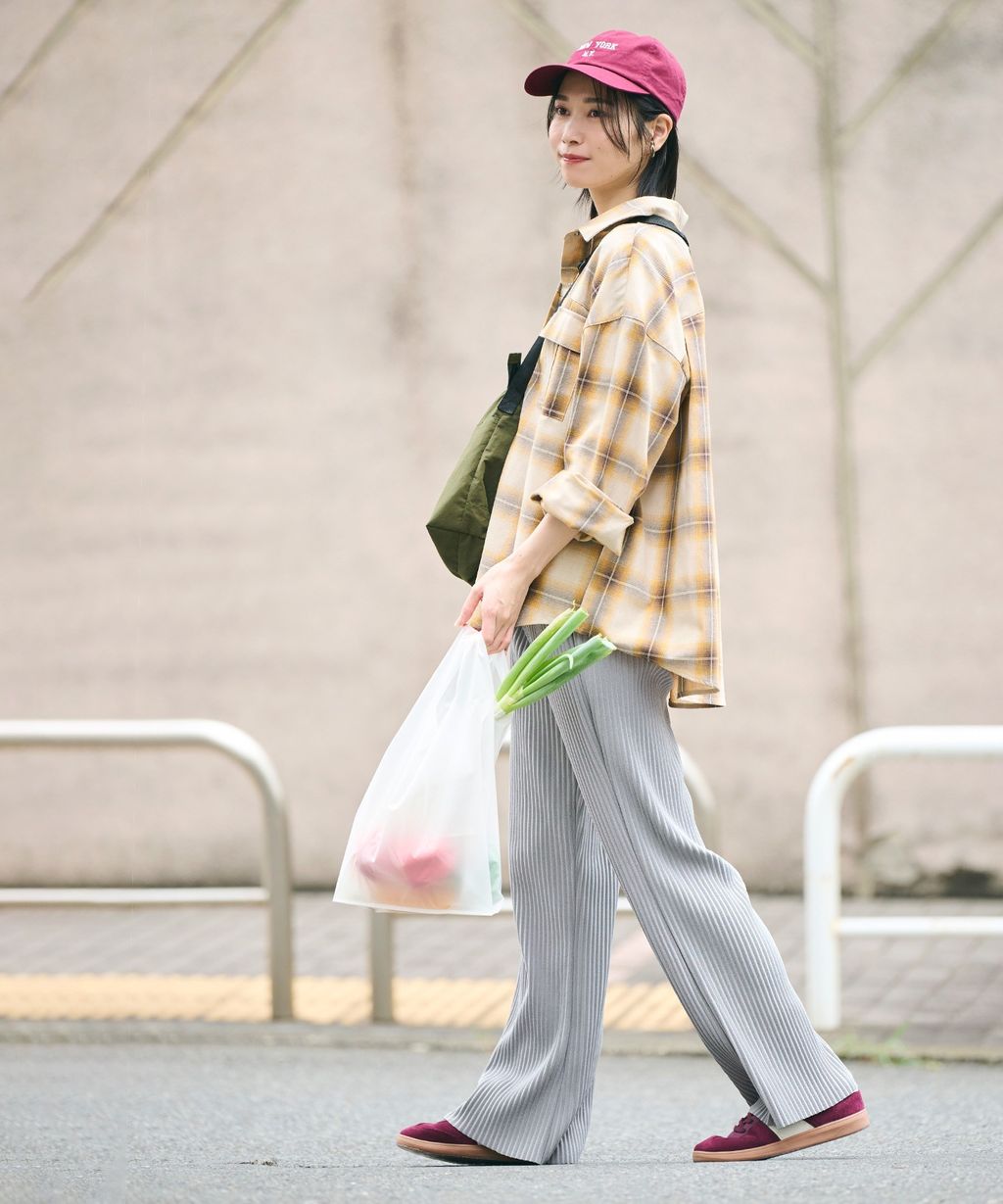 image_B6446626-10BB-4BE7-9B1F-6D73444F94A3_1769083664