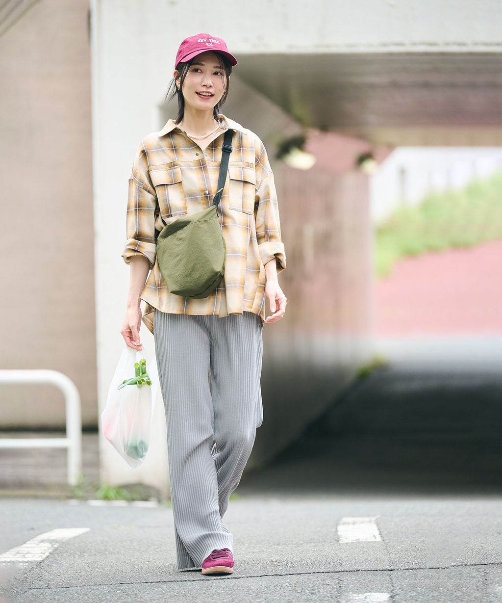 image_DD021B2C-0FA5-432D-85E1-C733C687023C_1769083664