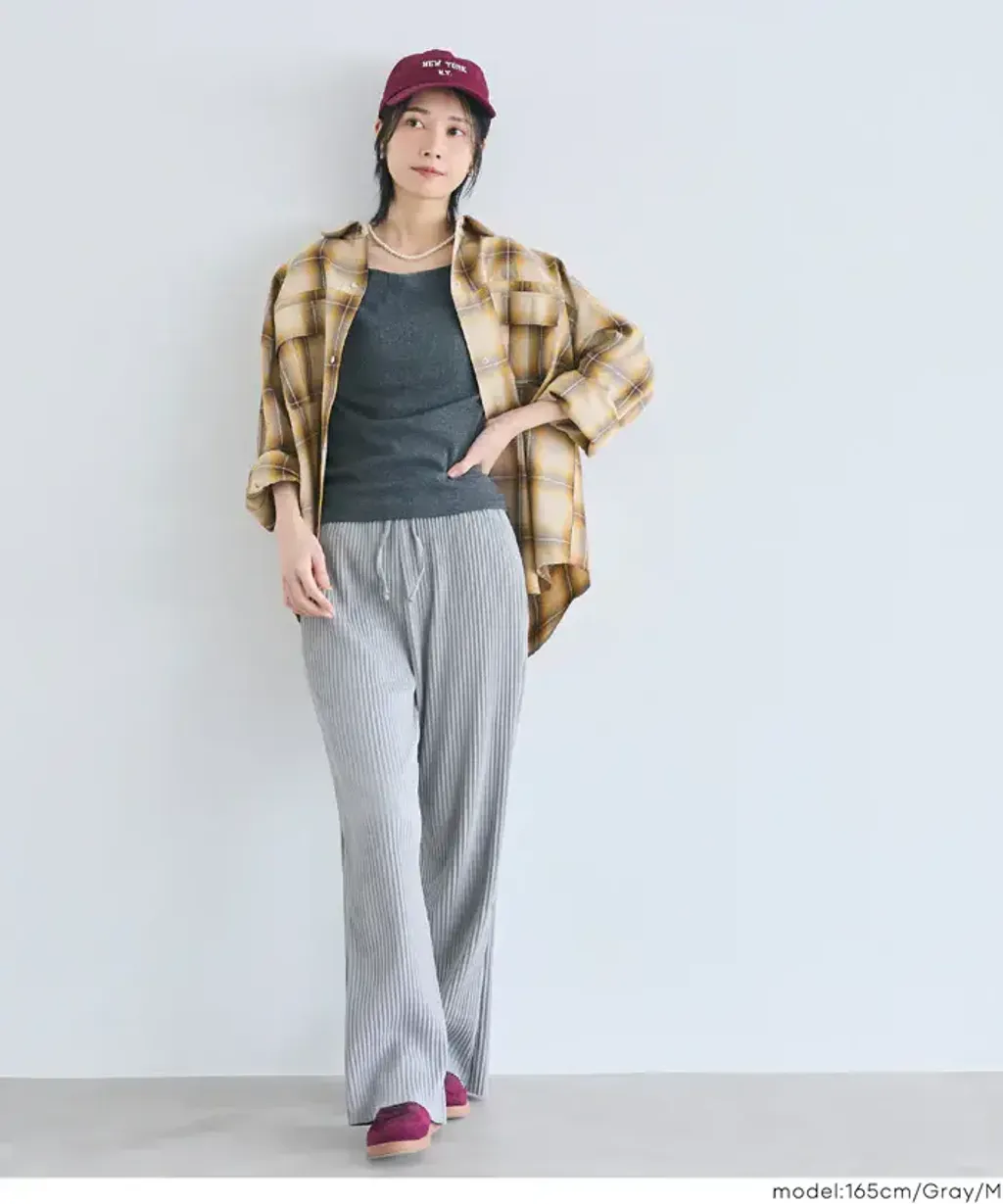 image_48B3D905-ACDD-43C9-B49B-E3ED4A646F68_1769083664