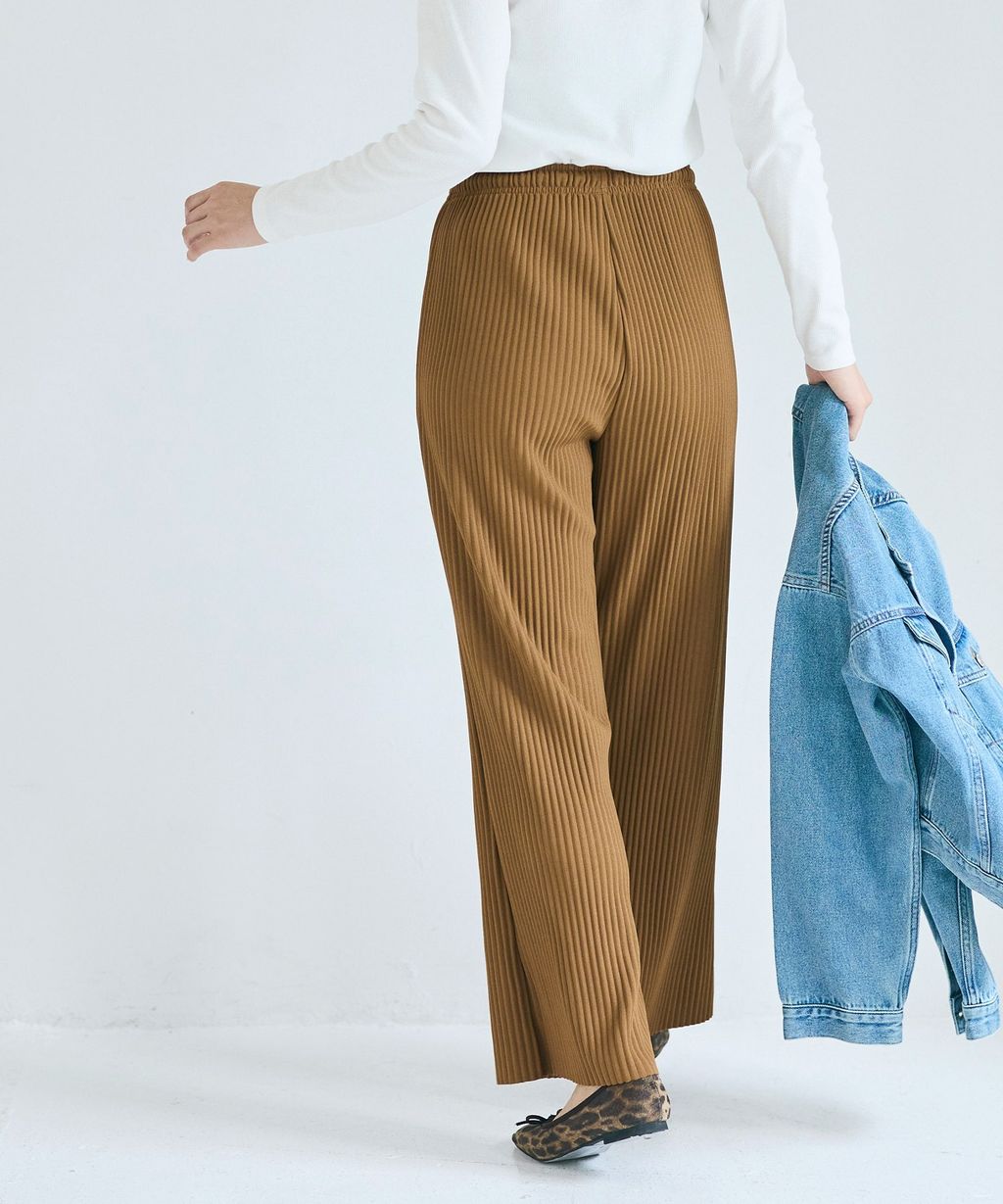 image_D99513BB-233B-4D2A-BCAD-E2B5169973AD_1769083664