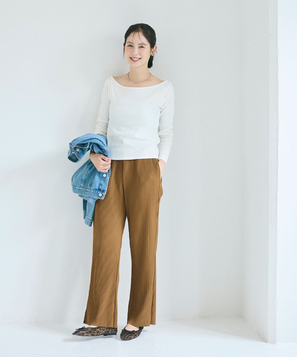 image_54129D47-EB95-404C-9F40-BFF1B18DE4A1_1769083664