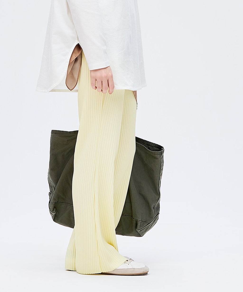 image_65AAB842-EB30-4C14-A79C-28D52BB9F35E_1769083664