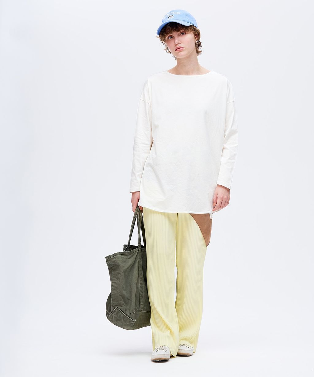 image_11276338-04C8-4380-9119-320610C13EBB_1769083664