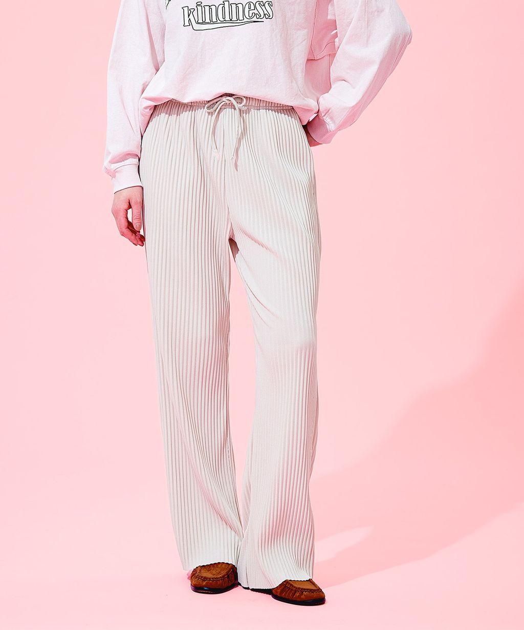 image_731579DB-B120-49D5-84A1-BDD6D524484F_1769083664