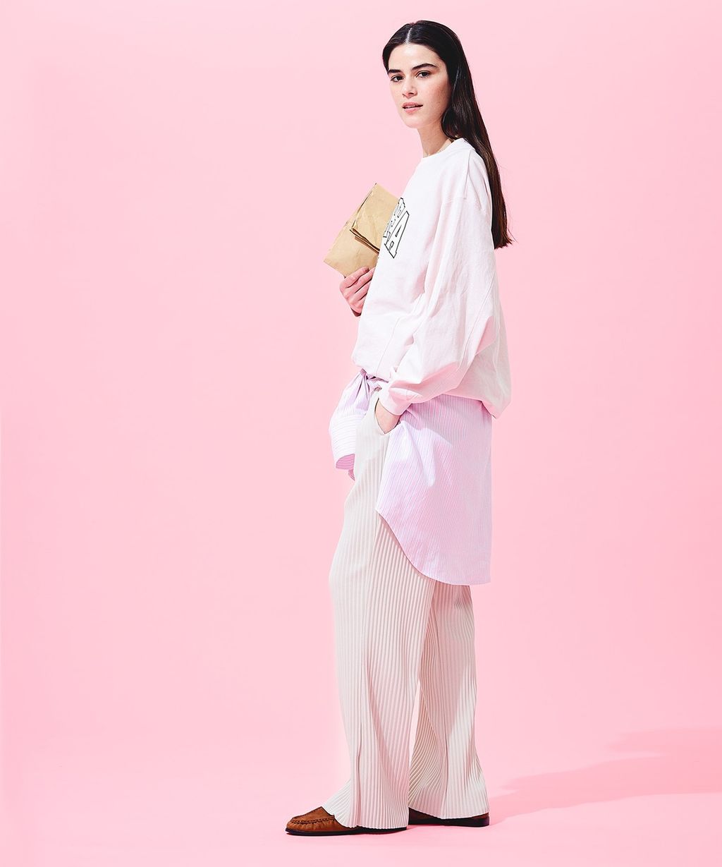 image_86B673A5-BBC8-4030-AE2D-1E77960F2E16_1769083664