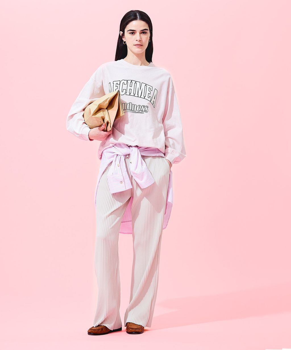 image_E9B62347-8CC3-442E-9ADD-AEC0F95CD489_1769083664