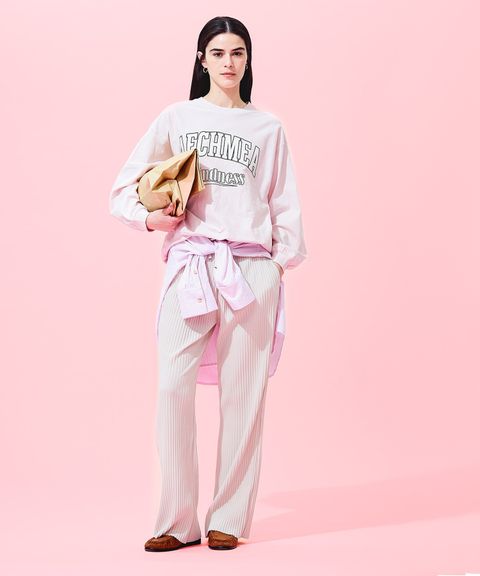 image_E9B62347-8CC3-442E-9ADD-AEC0F95CD489_1769083664