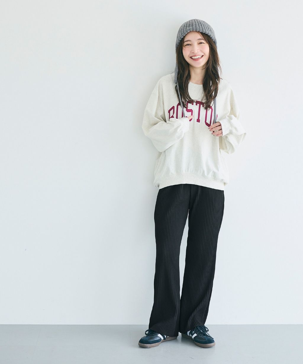 image_9825896F-395E-4DD0-9ED0-F6A5CBE40507_1769083664