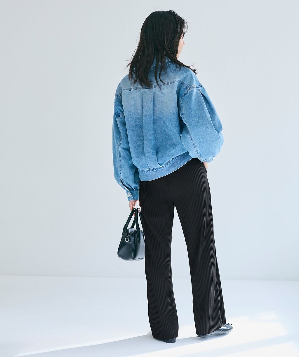 image_264A8F52-FA51-4E25-9858-E40A98B07D1F_1769083664