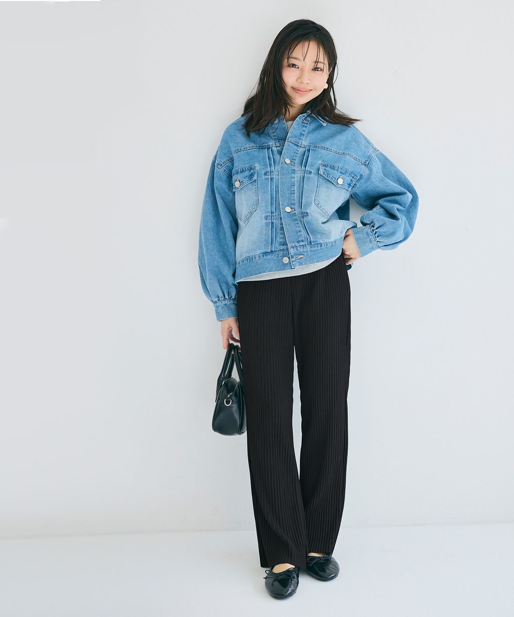 image_3CA56406-F8B9-47EF-8C39-D2C8130830CC_1769083664