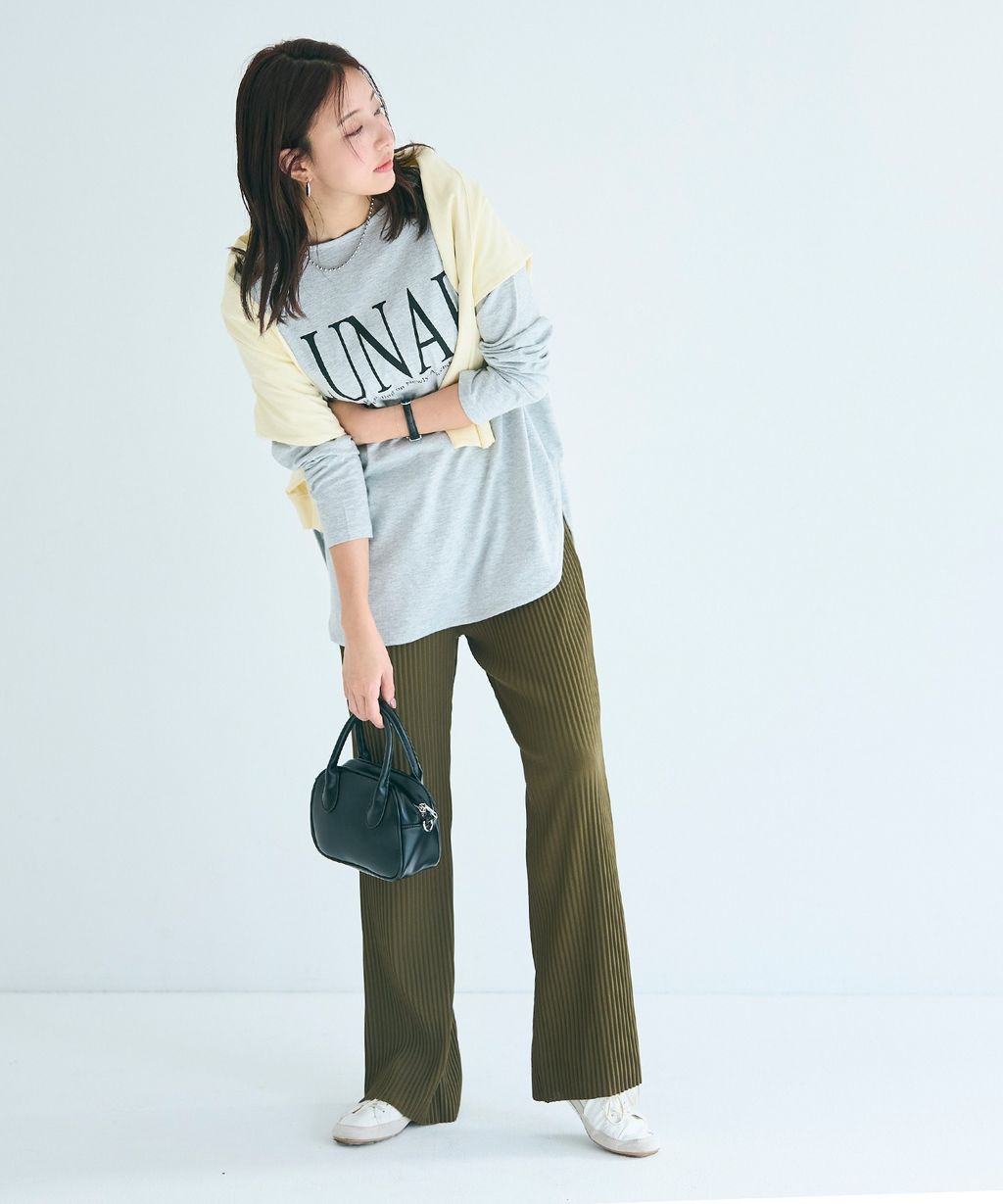 image_D4A17D68-5A46-4C36-B632-726BCD11EA00_1769083664