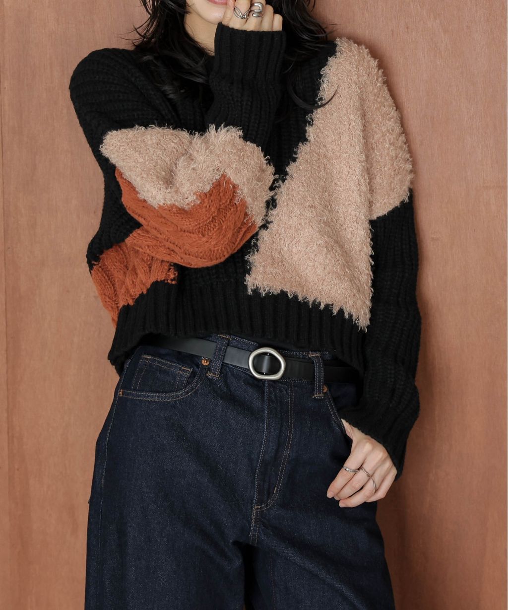 image_C2BDCAC0-5C7A-4EC8-913A-B9D970AE8DBB_1769425523