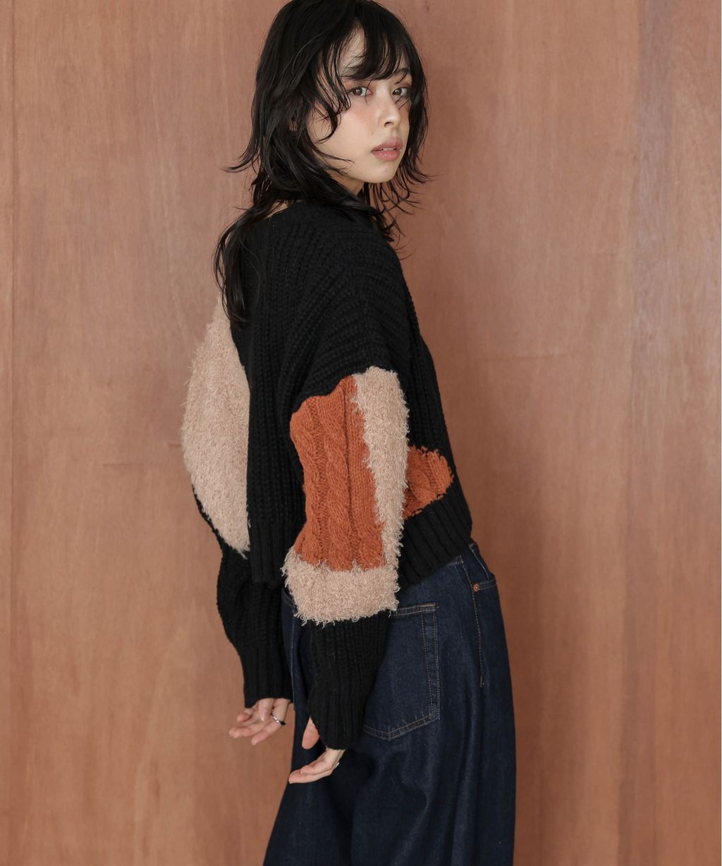 image_F61B55F8-C42D-4E57-97BA-FDEE22ECAE7B_1769425523