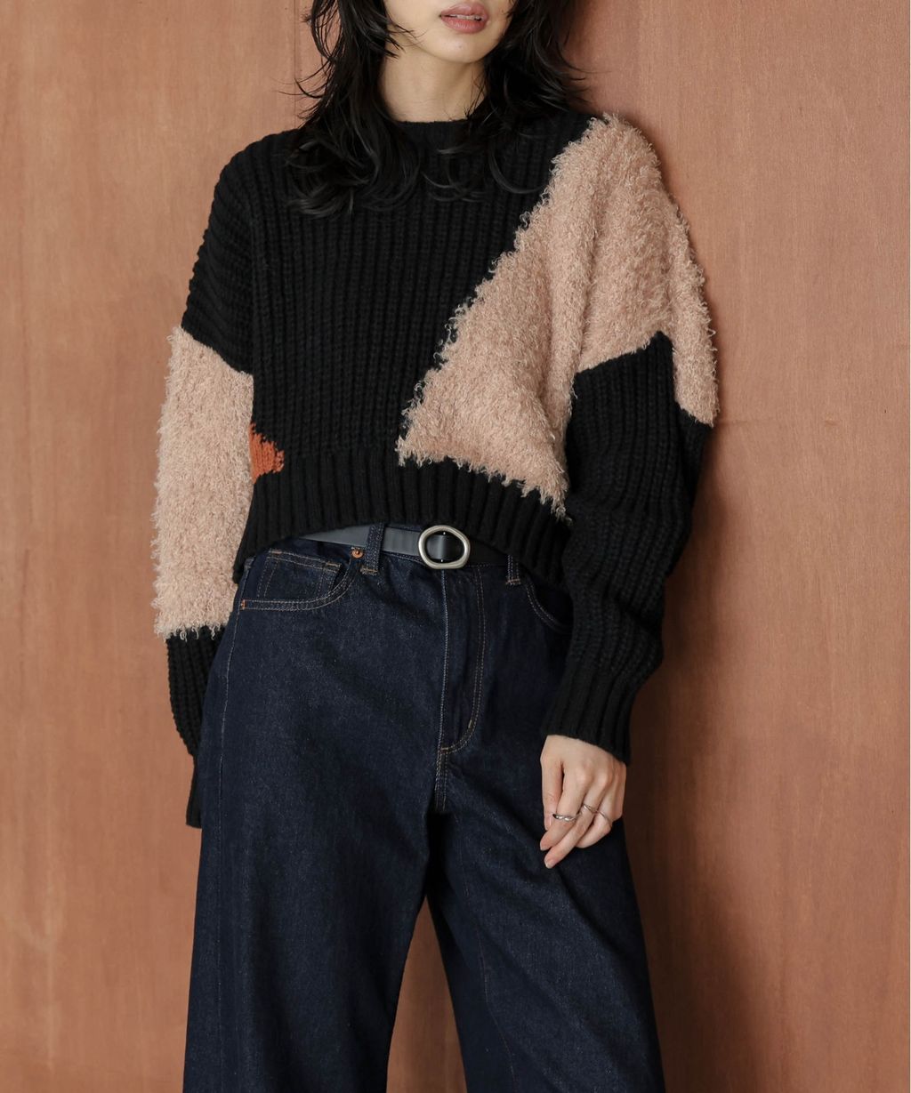 image_38BB4998-9BD3-4980-BF43-BFC694009881_1769425523