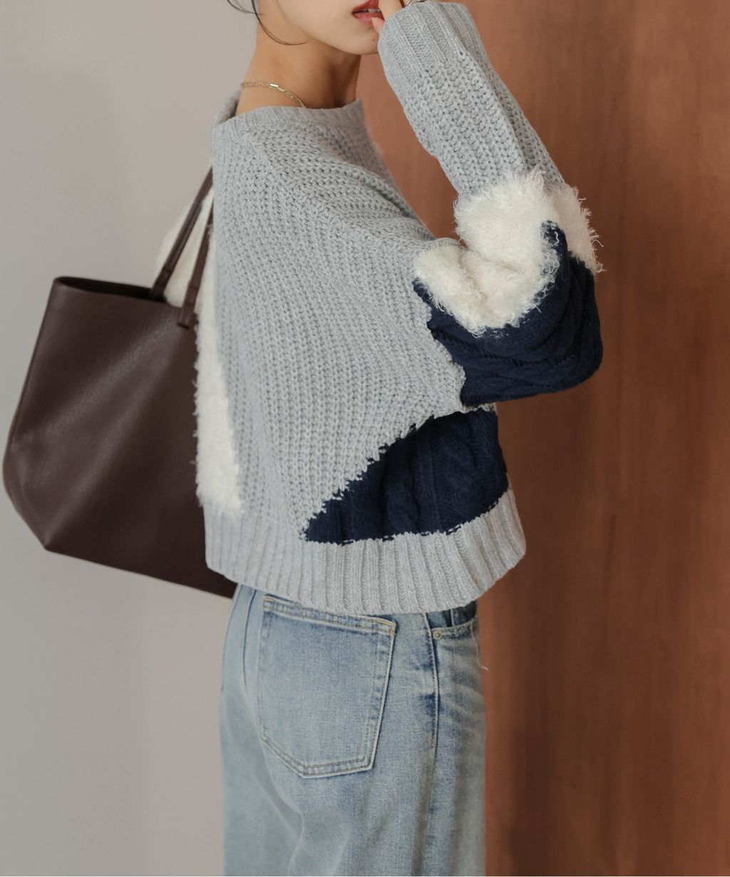 image_66F08122-E17F-49B8-9732-83DAA0D51427_1769425523