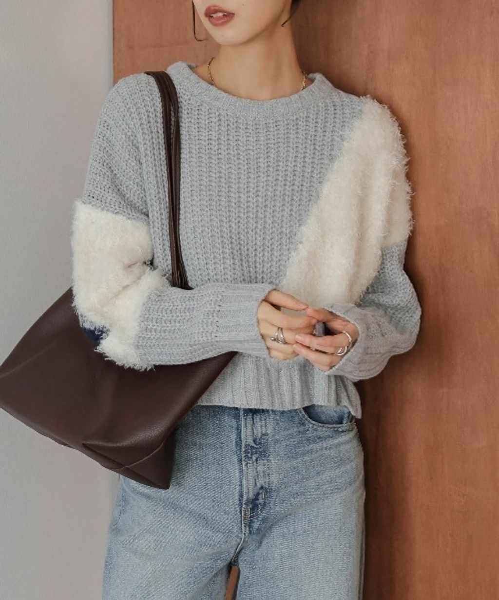 image_16404AC1-D00C-466F-809F-6E23E1C2E837_1769425523