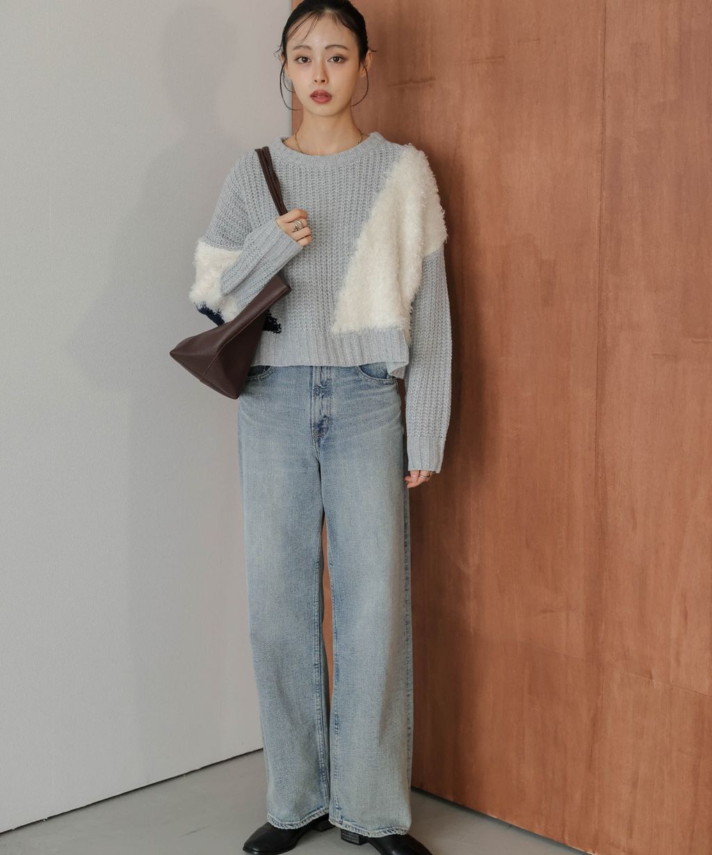 image_8FC5CFB8-E9A6-4B75-91D9-80BC92785D37_1769425523