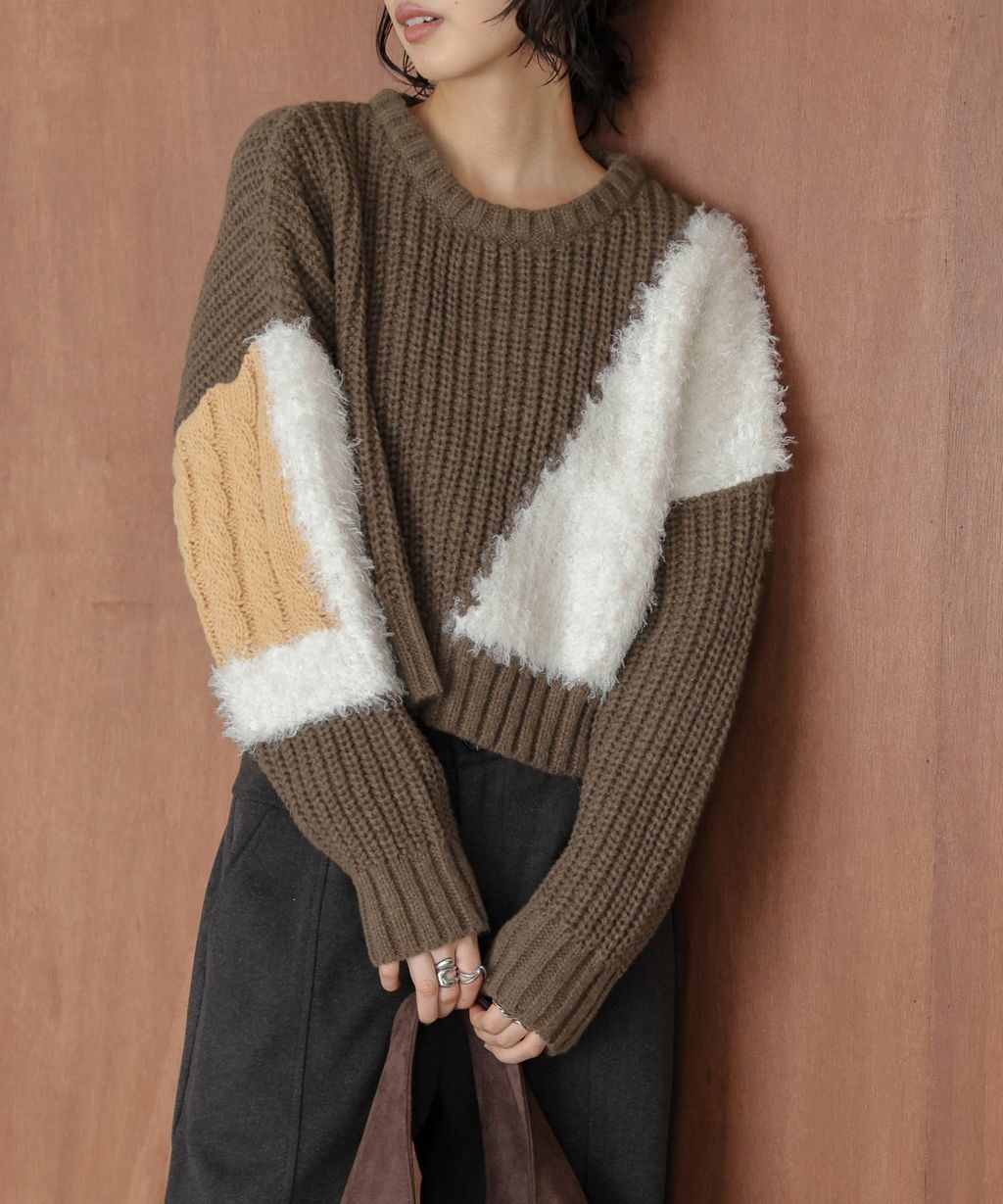 image_7D1A2228-A7FD-42C0-867F-27FCEE37BB69_1769425523