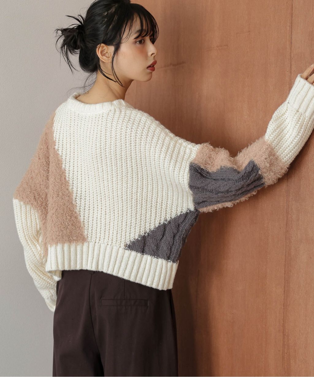 image_51776612-0125-4036-BE28-12A2CD76D162_1769425523