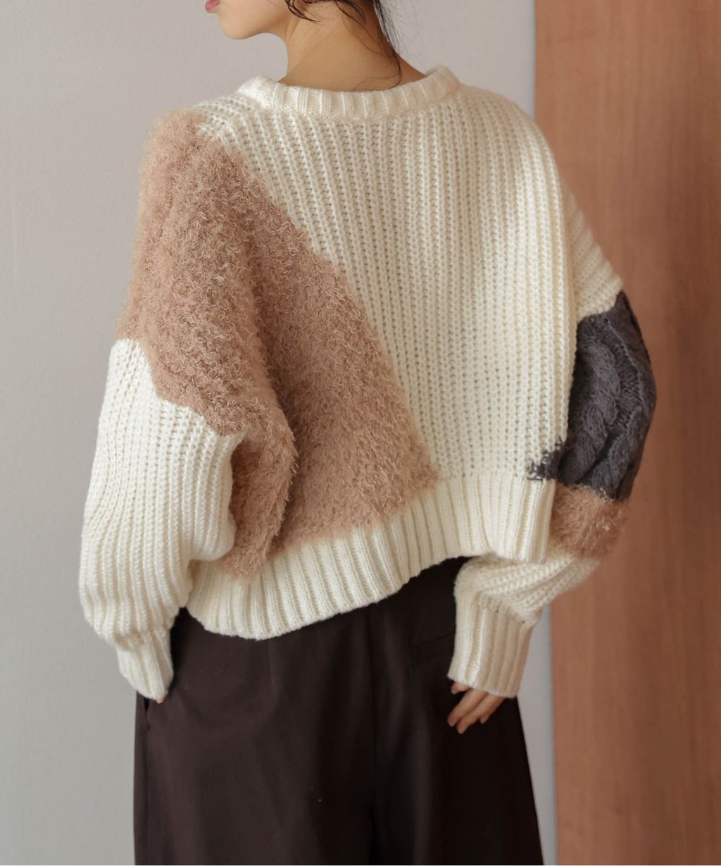 image_F526E19A-663F-4419-8A92-1BC47846C582_1769425523