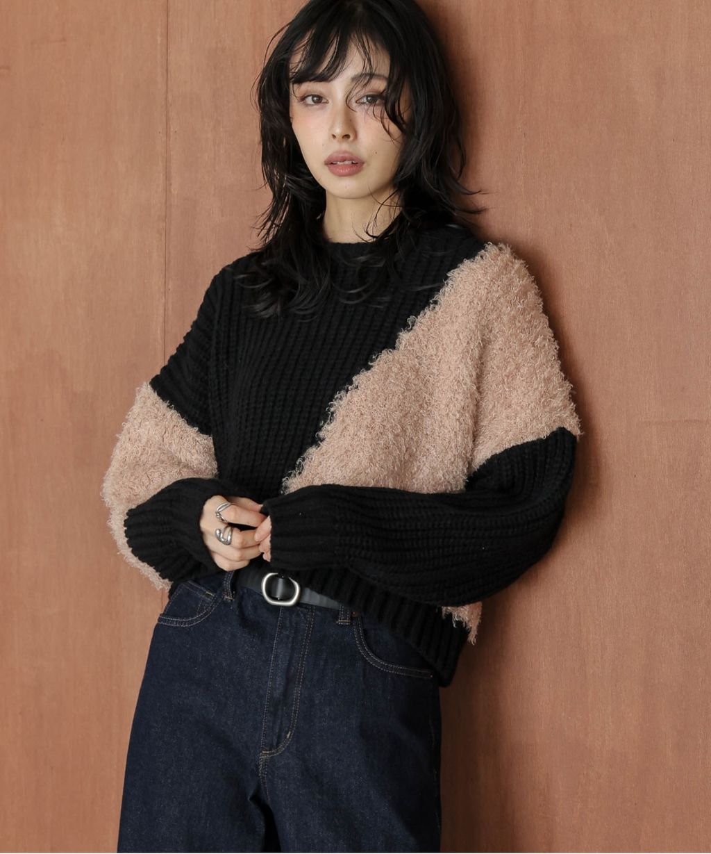 image_F54C677E-2E4F-422D-A5AB-6C9F7A86F123_1769425523