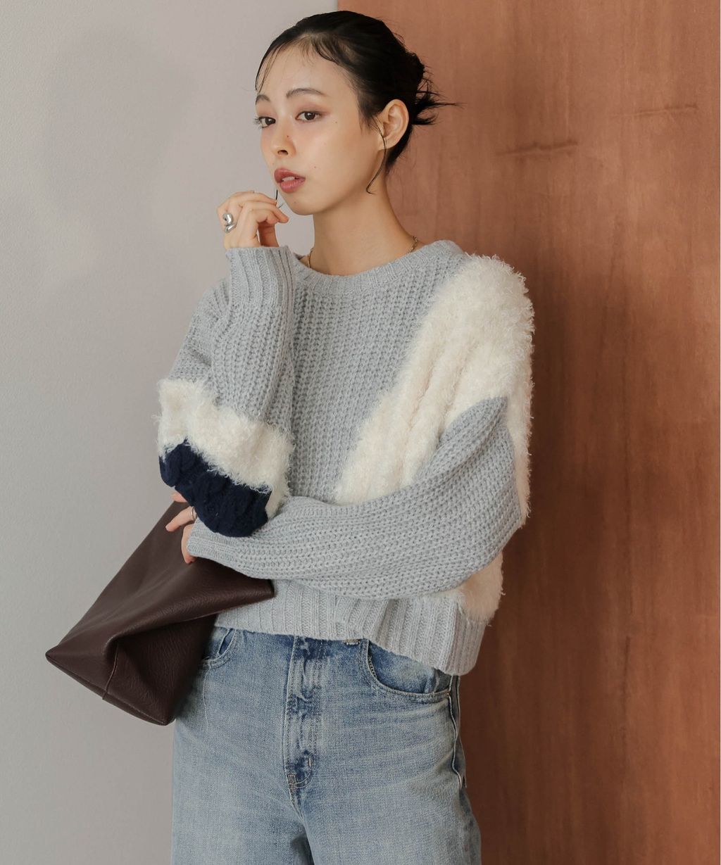 image_261E79BB-864C-49BE-9215-4D4E22131641_1769425523