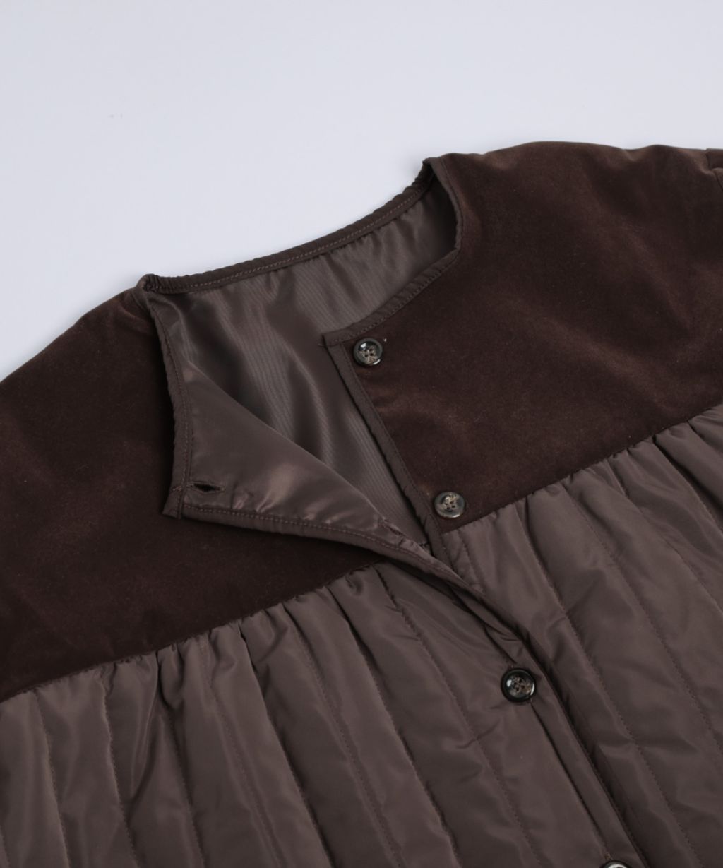 image_1104B19D-2D60-4335-A71E-5E95E26EF632_1769426366