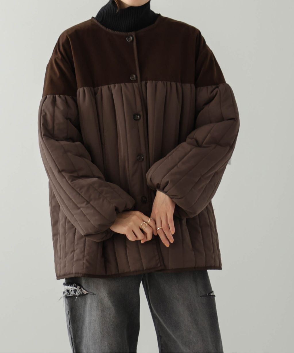 image_CAE13509-5E65-4942-91E5-F65A3FC9C1F0_1769426366