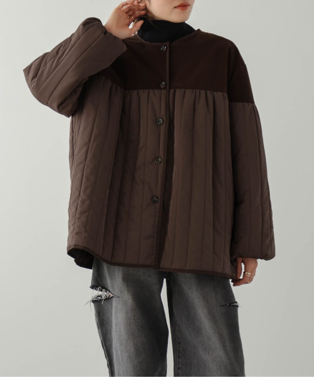 image_20A9EE45-81F6-427B-A9A5-687E860A1D23_1769426366