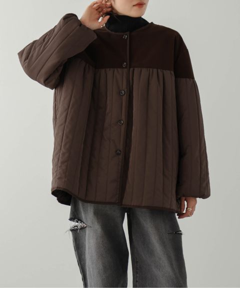 image_20A9EE45-81F6-427B-A9A5-687E860A1D23_1769426366