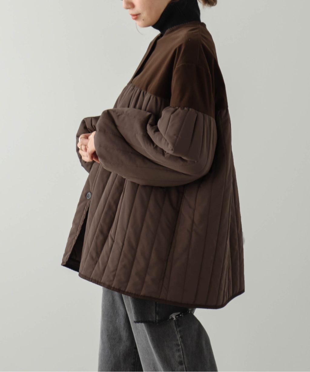 image_56EC5C5C-11B4-48DA-A472-86DBCF089B61_1769426366