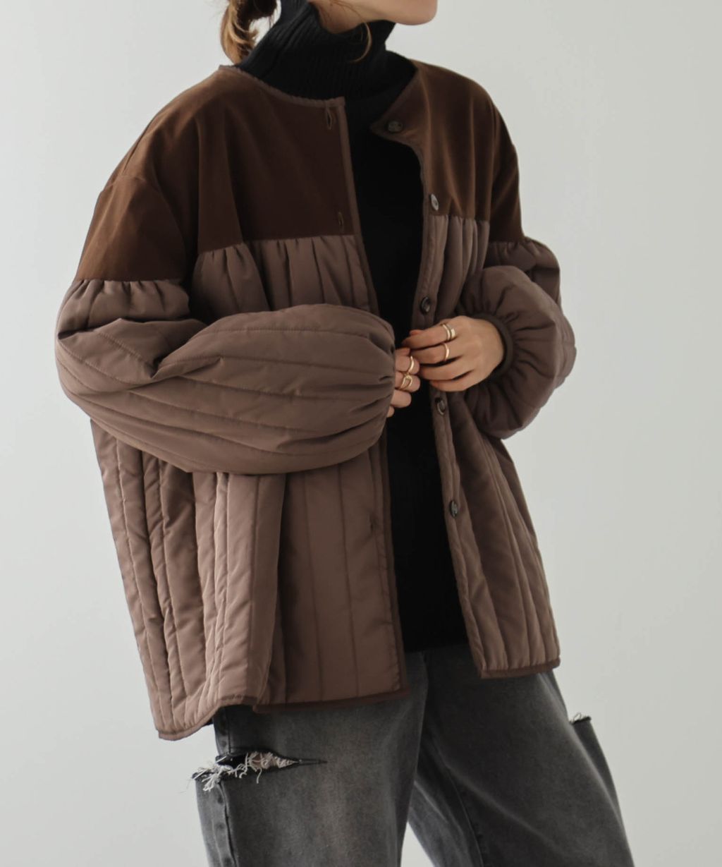 image_911D94E1-5C8E-4D62-9738-5DF736A573AD_1769426366