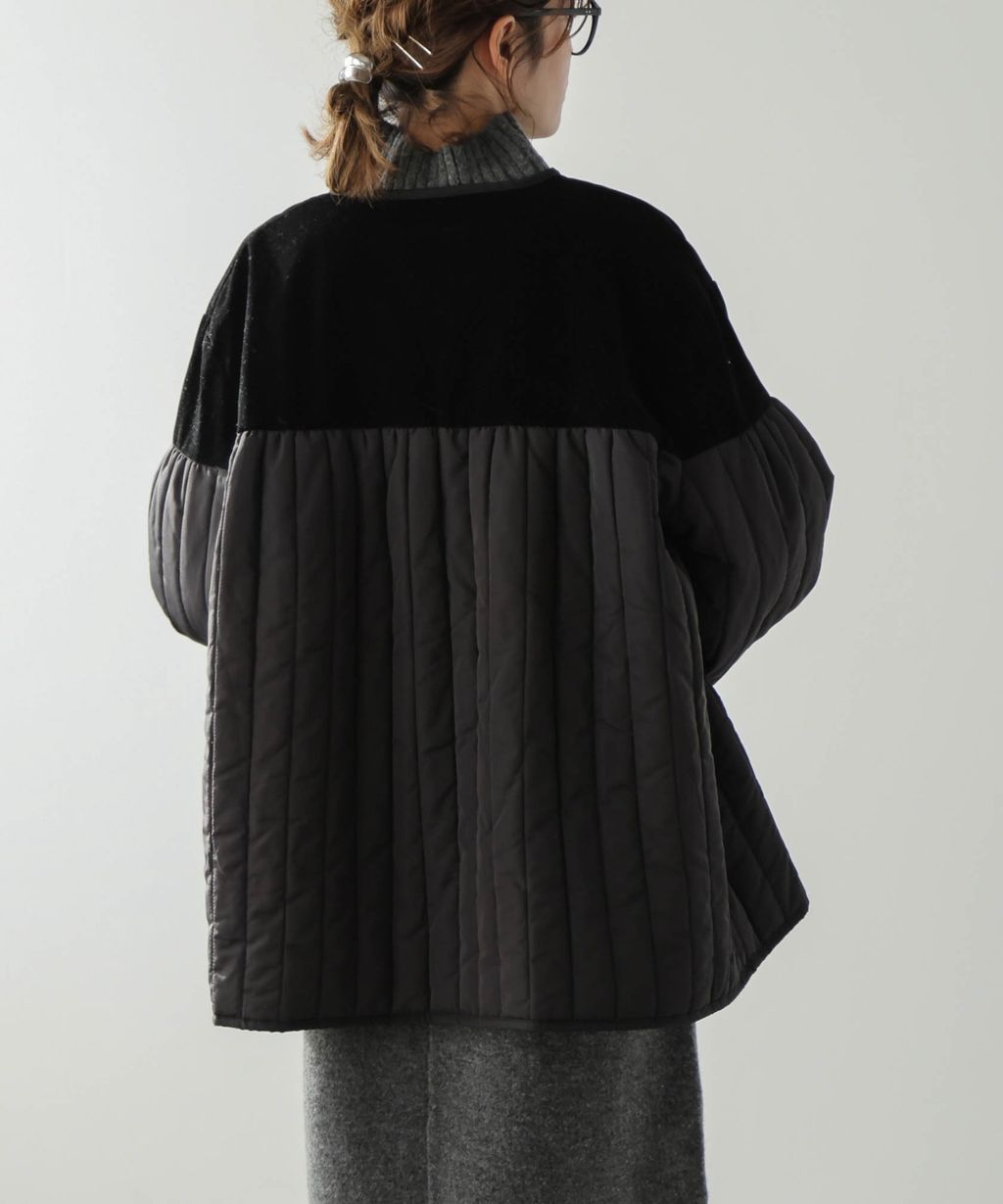 image_9B45E6CC-9D00-4B63-9014-13E9B9955F9C_1769426367