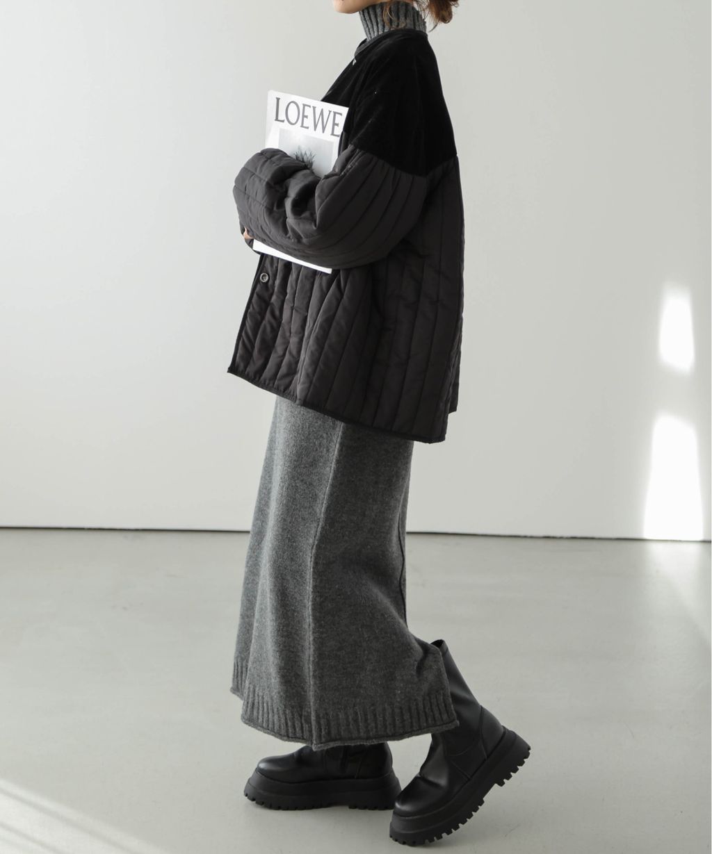 image_84344B34-F6D7-4C3E-894F-ECB17BEBFB1C_1769426367