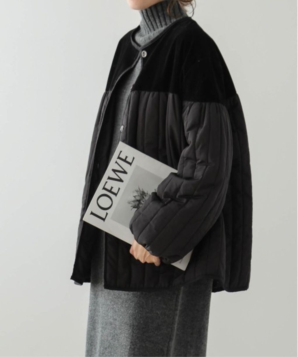 image_0C61B73D-36FC-4F00-BAD7-F7AC3675EFEC_1769426367