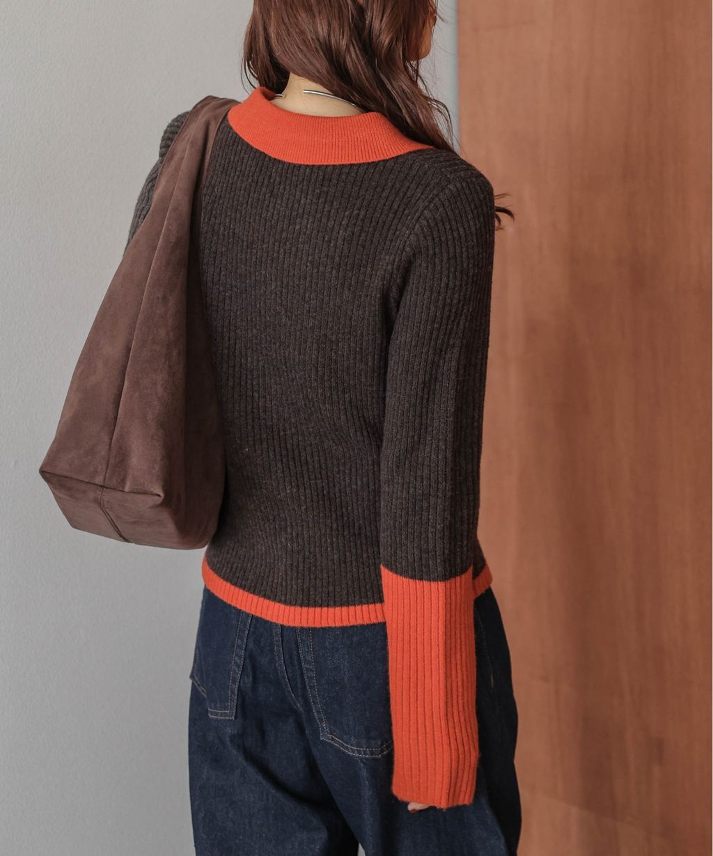 image_D1DDF87C-37D8-43BB-8ED4-D25C453CEFF7_1769428970