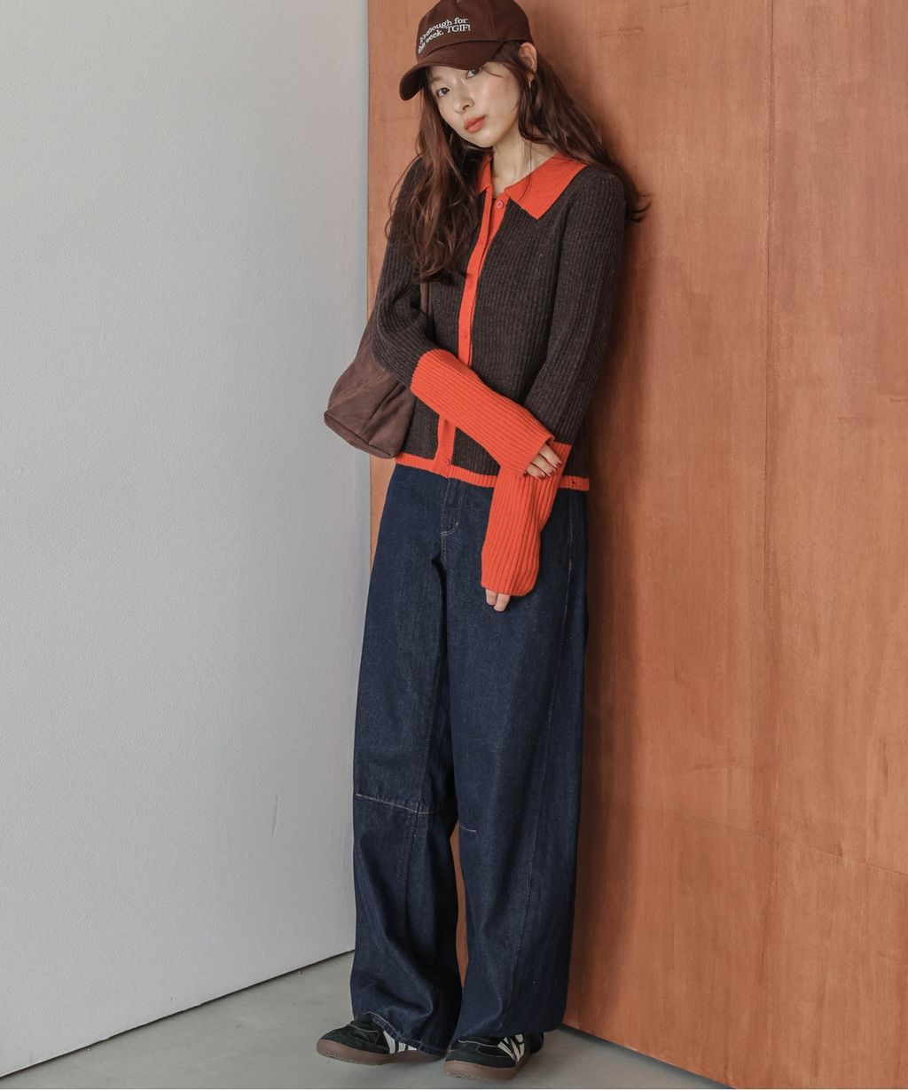 image_45FCE6A1-A072-4354-9D91-E90BE501827F_1769428970