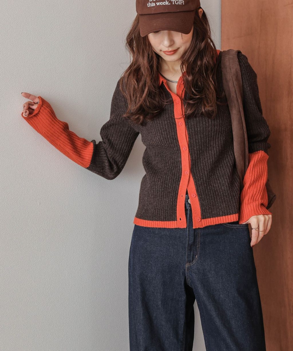 image_D16D1DD7-B394-4056-8FC8-5C81791D012E_1769428970