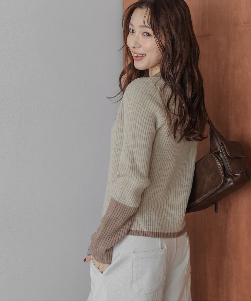 image_566B7665-25D4-4C16-9C10-BF87F87BB440_1769428970