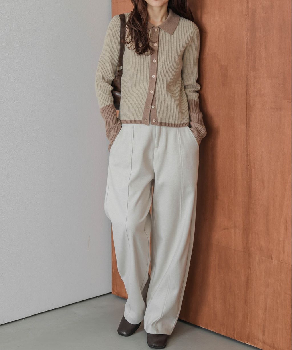 image_43F75A88-75EF-4A27-8C8A-292BF55214C7_1769428970